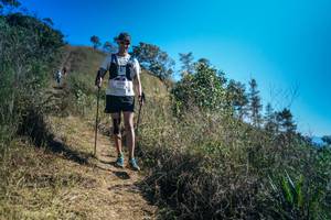 BIB: 
                            <button type="button" onclick="openModal(26610497)" class="btn btn-primary btn-sm float-right btn-popup" data-toggle="modal" data-target=".modal-high-quality">
                        <i class="fas fa-shopping-cart"></i> Add to Cart
                    </button>
                                            <button type="button" onclick="isThisMe(26610497, true)" class="btn btn-success btn-sm float-right btn-popup btn-isme hidden" data-toggle="tooltip" data-placement="bottom" title="นี่คือรูปของคุณใช่ไหม คลิกที่นี่เพื่อเอาเข้าอัลบั้ม">
                        <i class="fas fa-plus"></i> Add to album
                    </button>
                    <button type="button" onclick="isThisMe(26610497, false)" class="btn btn-warning btn-sm float-right btn-popup btn-isnotme hidden">
                        <i class="fas fa-ban"></i> Remove from album
                    </button>