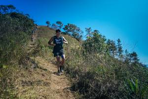 BIB: 
                            <button type="button" onclick="openModal(26612036)" class="btn btn-primary btn-sm float-right btn-popup" data-toggle="modal" data-target=".modal-high-quality">
                        <i class="fas fa-shopping-cart"></i> Add to Cart
                    </button>
                                            <button type="button" onclick="isThisMe(26612036, true)" class="btn btn-success btn-sm float-right btn-popup btn-isme hidden" data-toggle="tooltip" data-placement="bottom" title="นี่คือรูปของคุณใช่ไหม คลิกที่นี่เพื่อเอาเข้าอัลบั้ม">
                        <i class="fas fa-plus"></i> Add to album
                    </button>
                    <button type="button" onclick="isThisMe(26612036, false)" class="btn btn-warning btn-sm float-right btn-popup btn-isnotme hidden">
                        <i class="fas fa-ban"></i> Remove from album
                    </button>