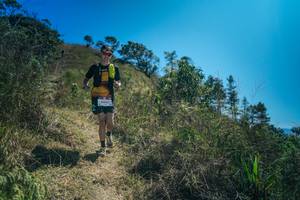 BIB: 
                            <button type="button" onclick="openModal(26618811)" class="btn btn-primary btn-sm float-right btn-popup" data-toggle="modal" data-target=".modal-high-quality">
                        <i class="fas fa-shopping-cart"></i> Add to Cart
                    </button>
                                            <button type="button" onclick="isThisMe(26618811, true)" class="btn btn-success btn-sm float-right btn-popup btn-isme hidden" data-toggle="tooltip" data-placement="bottom" title="นี่คือรูปของคุณใช่ไหม คลิกที่นี่เพื่อเอาเข้าอัลบั้ม">
                        <i class="fas fa-plus"></i> Add to album
                    </button>
                    <button type="button" onclick="isThisMe(26618811, false)" class="btn btn-warning btn-sm float-right btn-popup btn-isnotme hidden">
                        <i class="fas fa-ban"></i> Remove from album
                    </button>