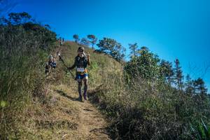 BIB: 
                            <button type="button" onclick="openModal(26610823)" class="btn btn-primary btn-sm float-right btn-popup" data-toggle="modal" data-target=".modal-high-quality">
                        <i class="fas fa-shopping-cart"></i> Add to Cart
                    </button>
                                            <button type="button" onclick="isThisMe(26610823, true)" class="btn btn-success btn-sm float-right btn-popup btn-isme hidden" data-toggle="tooltip" data-placement="bottom" title="นี่คือรูปของคุณใช่ไหม คลิกที่นี่เพื่อเอาเข้าอัลบั้ม">
                        <i class="fas fa-plus"></i> Add to album
                    </button>
                    <button type="button" onclick="isThisMe(26610823, false)" class="btn btn-warning btn-sm float-right btn-popup btn-isnotme hidden">
                        <i class="fas fa-ban"></i> Remove from album
                    </button>