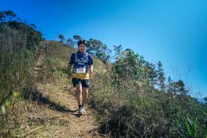 BIB: 
                            <button type="button" onclick="openModal(26612747)" class="btn btn-primary btn-sm float-right btn-popup" data-toggle="modal" data-target=".modal-high-quality">
                        <i class="fas fa-shopping-cart"></i> Add to Cart
                    </button>
                                            <button type="button" onclick="isThisMe(26612747, true)" class="btn btn-success btn-sm float-right btn-popup btn-isme hidden" data-toggle="tooltip" data-placement="bottom" title="นี่คือรูปของคุณใช่ไหม คลิกที่นี่เพื่อเอาเข้าอัลบั้ม">
                        <i class="fas fa-plus"></i> Add to album
                    </button>
                    <button type="button" onclick="isThisMe(26612747, false)" class="btn btn-warning btn-sm float-right btn-popup btn-isnotme hidden">
                        <i class="fas fa-ban"></i> Remove from album
                    </button>