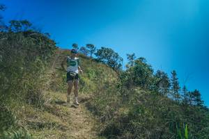 BIB: 
                            <button type="button" onclick="openModal(26619038)" class="btn btn-primary btn-sm float-right btn-popup" data-toggle="modal" data-target=".modal-high-quality">
                        <i class="fas fa-shopping-cart"></i> Add to Cart
                    </button>
                                            <button type="button" onclick="isThisMe(26619038, true)" class="btn btn-success btn-sm float-right btn-popup btn-isme hidden" data-toggle="tooltip" data-placement="bottom" title="นี่คือรูปของคุณใช่ไหม คลิกที่นี่เพื่อเอาเข้าอัลบั้ม">
                        <i class="fas fa-plus"></i> Add to album
                    </button>
                    <button type="button" onclick="isThisMe(26619038, false)" class="btn btn-warning btn-sm float-right btn-popup btn-isnotme hidden">
                        <i class="fas fa-ban"></i> Remove from album
                    </button>