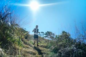 BIB: 
                            <button type="button" onclick="openModal(26621262)" class="btn btn-primary btn-sm float-right btn-popup" data-toggle="modal" data-target=".modal-high-quality">
                        <i class="fas fa-shopping-cart"></i> Add to Cart
                    </button>
                                            <button type="button" onclick="isThisMe(26621262, true)" class="btn btn-success btn-sm float-right btn-popup btn-isme hidden" data-toggle="tooltip" data-placement="bottom" title="นี่คือรูปของคุณใช่ไหม คลิกที่นี่เพื่อเอาเข้าอัลบั้ม">
                        <i class="fas fa-plus"></i> Add to album
                    </button>
                    <button type="button" onclick="isThisMe(26621262, false)" class="btn btn-warning btn-sm float-right btn-popup btn-isnotme hidden">
                        <i class="fas fa-ban"></i> Remove from album
                    </button>