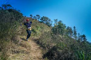 BIB: 
                            <button type="button" onclick="openModal(26614379)" class="btn btn-primary btn-sm float-right btn-popup" data-toggle="modal" data-target=".modal-high-quality">
                        <i class="fas fa-shopping-cart"></i> Add to Cart
                    </button>
                                            <button type="button" onclick="isThisMe(26614379, true)" class="btn btn-success btn-sm float-right btn-popup btn-isme hidden" data-toggle="tooltip" data-placement="bottom" title="นี่คือรูปของคุณใช่ไหม คลิกที่นี่เพื่อเอาเข้าอัลบั้ม">
                        <i class="fas fa-plus"></i> Add to album
                    </button>
                    <button type="button" onclick="isThisMe(26614379, false)" class="btn btn-warning btn-sm float-right btn-popup btn-isnotme hidden">
                        <i class="fas fa-ban"></i> Remove from album
                    </button>