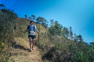 BIB: 
                            <button type="button" onclick="openModal(26614882)" class="btn btn-primary btn-sm float-right btn-popup" data-toggle="modal" data-target=".modal-high-quality">
                        <i class="fas fa-shopping-cart"></i> Add to Cart
                    </button>
                                            <button type="button" onclick="isThisMe(26614882, true)" class="btn btn-success btn-sm float-right btn-popup btn-isme hidden" data-toggle="tooltip" data-placement="bottom" title="นี่คือรูปของคุณใช่ไหม คลิกที่นี่เพื่อเอาเข้าอัลบั้ม">
                        <i class="fas fa-plus"></i> Add to album
                    </button>
                    <button type="button" onclick="isThisMe(26614882, false)" class="btn btn-warning btn-sm float-right btn-popup btn-isnotme hidden">
                        <i class="fas fa-ban"></i> Remove from album
                    </button>