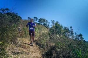 BIB: 
                            <button type="button" onclick="openModal(26615460)" class="btn btn-primary btn-sm float-right btn-popup" data-toggle="modal" data-target=".modal-high-quality">
                        <i class="fas fa-shopping-cart"></i> Add to Cart
                    </button>
                                            <button type="button" onclick="isThisMe(26615460, true)" class="btn btn-success btn-sm float-right btn-popup btn-isme hidden" data-toggle="tooltip" data-placement="bottom" title="นี่คือรูปของคุณใช่ไหม คลิกที่นี่เพื่อเอาเข้าอัลบั้ม">
                        <i class="fas fa-plus"></i> Add to album
                    </button>
                    <button type="button" onclick="isThisMe(26615460, false)" class="btn btn-warning btn-sm float-right btn-popup btn-isnotme hidden">
                        <i class="fas fa-ban"></i> Remove from album
                    </button>