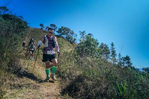 BIB: 
                            <button type="button" onclick="openModal(26614442)" class="btn btn-primary btn-sm float-right btn-popup" data-toggle="modal" data-target=".modal-high-quality">
                        <i class="fas fa-shopping-cart"></i> Add to Cart
                    </button>
                                            <button type="button" onclick="isThisMe(26614442, true)" class="btn btn-success btn-sm float-right btn-popup btn-isme hidden" data-toggle="tooltip" data-placement="bottom" title="นี่คือรูปของคุณใช่ไหม คลิกที่นี่เพื่อเอาเข้าอัลบั้ม">
                        <i class="fas fa-plus"></i> Add to album
                    </button>
                    <button type="button" onclick="isThisMe(26614442, false)" class="btn btn-warning btn-sm float-right btn-popup btn-isnotme hidden">
                        <i class="fas fa-ban"></i> Remove from album
                    </button>