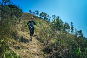 BIB: 
                            <button type="button" onclick="openModal(26620617)" class="btn btn-primary btn-sm float-right btn-popup" data-toggle="modal" data-target=".modal-high-quality">
                        <i class="fas fa-shopping-cart"></i> Add to Cart
                    </button>
                                            <button type="button" onclick="isThisMe(26620617, true)" class="btn btn-success btn-sm float-right btn-popup btn-isme hidden" data-toggle="tooltip" data-placement="bottom" title="นี่คือรูปของคุณใช่ไหม คลิกที่นี่เพื่อเอาเข้าอัลบั้ม">
                        <i class="fas fa-plus"></i> Add to album
                    </button>
                    <button type="button" onclick="isThisMe(26620617, false)" class="btn btn-warning btn-sm float-right btn-popup btn-isnotme hidden">
                        <i class="fas fa-ban"></i> Remove from album
                    </button>