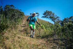 BIB: 
                            <button type="button" onclick="openModal(26609652)" class="btn btn-primary btn-sm float-right btn-popup" data-toggle="modal" data-target=".modal-high-quality">
                        <i class="fas fa-shopping-cart"></i> Add to Cart
                    </button>
                                            <button type="button" onclick="isThisMe(26609652, true)" class="btn btn-success btn-sm float-right btn-popup btn-isme hidden" data-toggle="tooltip" data-placement="bottom" title="นี่คือรูปของคุณใช่ไหม คลิกที่นี่เพื่อเอาเข้าอัลบั้ม">
                        <i class="fas fa-plus"></i> Add to album
                    </button>
                    <button type="button" onclick="isThisMe(26609652, false)" class="btn btn-warning btn-sm float-right btn-popup btn-isnotme hidden">
                        <i class="fas fa-ban"></i> Remove from album
                    </button>