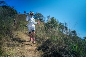 BIB: 
                            <button type="button" onclick="openModal(26613570)" class="btn btn-primary btn-sm float-right btn-popup" data-toggle="modal" data-target=".modal-high-quality">
                        <i class="fas fa-shopping-cart"></i> Add to Cart
                    </button>
                                            <button type="button" onclick="isThisMe(26613570, true)" class="btn btn-success btn-sm float-right btn-popup btn-isme hidden" data-toggle="tooltip" data-placement="bottom" title="นี่คือรูปของคุณใช่ไหม คลิกที่นี่เพื่อเอาเข้าอัลบั้ม">
                        <i class="fas fa-plus"></i> Add to album
                    </button>
                    <button type="button" onclick="isThisMe(26613570, false)" class="btn btn-warning btn-sm float-right btn-popup btn-isnotme hidden">
                        <i class="fas fa-ban"></i> Remove from album
                    </button>