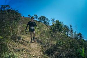 BIB: 
                            <button type="button" onclick="openModal(26618316)" class="btn btn-primary btn-sm float-right btn-popup" data-toggle="modal" data-target=".modal-high-quality">
                        <i class="fas fa-shopping-cart"></i> Add to Cart
                    </button>
                                            <button type="button" onclick="isThisMe(26618316, true)" class="btn btn-success btn-sm float-right btn-popup btn-isme hidden" data-toggle="tooltip" data-placement="bottom" title="นี่คือรูปของคุณใช่ไหม คลิกที่นี่เพื่อเอาเข้าอัลบั้ม">
                        <i class="fas fa-plus"></i> Add to album
                    </button>
                    <button type="button" onclick="isThisMe(26618316, false)" class="btn btn-warning btn-sm float-right btn-popup btn-isnotme hidden">
                        <i class="fas fa-ban"></i> Remove from album
                    </button>