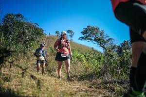 BIB: 
                            <button type="button" onclick="openModal(26609766)" class="btn btn-primary btn-sm float-right btn-popup" data-toggle="modal" data-target=".modal-high-quality">
                        <i class="fas fa-shopping-cart"></i> Add to Cart
                    </button>
                                            <button type="button" onclick="isThisMe(26609766, true)" class="btn btn-success btn-sm float-right btn-popup btn-isme hidden" data-toggle="tooltip" data-placement="bottom" title="นี่คือรูปของคุณใช่ไหม คลิกที่นี่เพื่อเอาเข้าอัลบั้ม">
                        <i class="fas fa-plus"></i> Add to album
                    </button>
                    <button type="button" onclick="isThisMe(26609766, false)" class="btn btn-warning btn-sm float-right btn-popup btn-isnotme hidden">
                        <i class="fas fa-ban"></i> Remove from album
                    </button>