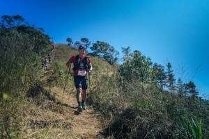 BIB: 
                            <button type="button" onclick="openModal(26613675)" class="btn btn-primary btn-sm float-right btn-popup" data-toggle="modal" data-target=".modal-high-quality">
                        <i class="fas fa-shopping-cart"></i> Add to Cart
                    </button>
                                            <button type="button" onclick="isThisMe(26613675, true)" class="btn btn-success btn-sm float-right btn-popup btn-isme hidden" data-toggle="tooltip" data-placement="bottom" title="นี่คือรูปของคุณใช่ไหม คลิกที่นี่เพื่อเอาเข้าอัลบั้ม">
                        <i class="fas fa-plus"></i> Add to album
                    </button>
                    <button type="button" onclick="isThisMe(26613675, false)" class="btn btn-warning btn-sm float-right btn-popup btn-isnotme hidden">
                        <i class="fas fa-ban"></i> Remove from album
                    </button>