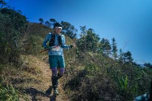 BIB: 
                            <button type="button" onclick="openModal(26615823)" class="btn btn-primary btn-sm float-right btn-popup" data-toggle="modal" data-target=".modal-high-quality">
                        <i class="fas fa-shopping-cart"></i> Add to Cart
                    </button>
                                            <button type="button" onclick="isThisMe(26615823, true)" class="btn btn-success btn-sm float-right btn-popup btn-isme hidden" data-toggle="tooltip" data-placement="bottom" title="นี่คือรูปของคุณใช่ไหม คลิกที่นี่เพื่อเอาเข้าอัลบั้ม">
                        <i class="fas fa-plus"></i> Add to album
                    </button>
                    <button type="button" onclick="isThisMe(26615823, false)" class="btn btn-warning btn-sm float-right btn-popup btn-isnotme hidden">
                        <i class="fas fa-ban"></i> Remove from album
                    </button>