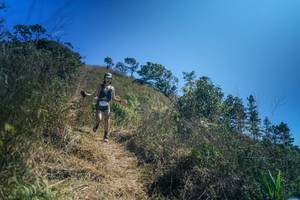 BIB: 
                            <button type="button" onclick="openModal(26615638)" class="btn btn-primary btn-sm float-right btn-popup" data-toggle="modal" data-target=".modal-high-quality">
                        <i class="fas fa-shopping-cart"></i> Add to Cart
                    </button>
                                            <button type="button" onclick="isThisMe(26615638, true)" class="btn btn-success btn-sm float-right btn-popup btn-isme hidden" data-toggle="tooltip" data-placement="bottom" title="นี่คือรูปของคุณใช่ไหม คลิกที่นี่เพื่อเอาเข้าอัลบั้ม">
                        <i class="fas fa-plus"></i> Add to album
                    </button>
                    <button type="button" onclick="isThisMe(26615638, false)" class="btn btn-warning btn-sm float-right btn-popup btn-isnotme hidden">
                        <i class="fas fa-ban"></i> Remove from album
                    </button>