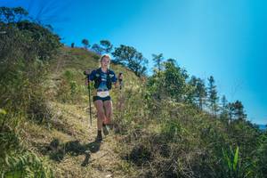 BIB: 
                            <button type="button" onclick="openModal(26620100)" class="btn btn-primary btn-sm float-right btn-popup" data-toggle="modal" data-target=".modal-high-quality">
                        <i class="fas fa-shopping-cart"></i> Add to Cart
                    </button>
                                            <button type="button" onclick="isThisMe(26620100, true)" class="btn btn-success btn-sm float-right btn-popup btn-isme hidden" data-toggle="tooltip" data-placement="bottom" title="นี่คือรูปของคุณใช่ไหม คลิกที่นี่เพื่อเอาเข้าอัลบั้ม">
                        <i class="fas fa-plus"></i> Add to album
                    </button>
                    <button type="button" onclick="isThisMe(26620100, false)" class="btn btn-warning btn-sm float-right btn-popup btn-isnotme hidden">
                        <i class="fas fa-ban"></i> Remove from album
                    </button>