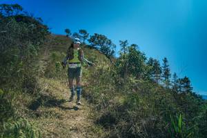 BIB: 
                            <button type="button" onclick="openModal(26619217)" class="btn btn-primary btn-sm float-right btn-popup" data-toggle="modal" data-target=".modal-high-quality">
                        <i class="fas fa-shopping-cart"></i> Add to Cart
                    </button>
                                            <button type="button" onclick="isThisMe(26619217, true)" class="btn btn-success btn-sm float-right btn-popup btn-isme hidden" data-toggle="tooltip" data-placement="bottom" title="นี่คือรูปของคุณใช่ไหม คลิกที่นี่เพื่อเอาเข้าอัลบั้ม">
                        <i class="fas fa-plus"></i> Add to album
                    </button>
                    <button type="button" onclick="isThisMe(26619217, false)" class="btn btn-warning btn-sm float-right btn-popup btn-isnotme hidden">
                        <i class="fas fa-ban"></i> Remove from album
                    </button>