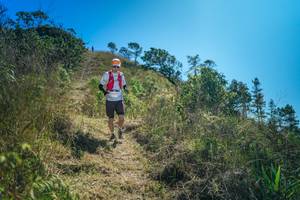 BIB: 
                            <button type="button" onclick="openModal(26620724)" class="btn btn-primary btn-sm float-right btn-popup" data-toggle="modal" data-target=".modal-high-quality">
                        <i class="fas fa-shopping-cart"></i> Add to Cart
                    </button>
                                            <button type="button" onclick="isThisMe(26620724, true)" class="btn btn-success btn-sm float-right btn-popup btn-isme hidden" data-toggle="tooltip" data-placement="bottom" title="นี่คือรูปของคุณใช่ไหม คลิกที่นี่เพื่อเอาเข้าอัลบั้ม">
                        <i class="fas fa-plus"></i> Add to album
                    </button>
                    <button type="button" onclick="isThisMe(26620724, false)" class="btn btn-warning btn-sm float-right btn-popup btn-isnotme hidden">
                        <i class="fas fa-ban"></i> Remove from album
                    </button>