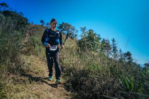 BIB: 
                            <button type="button" onclick="openModal(26610743)" class="btn btn-primary btn-sm float-right btn-popup" data-toggle="modal" data-target=".modal-high-quality">
                        <i class="fas fa-shopping-cart"></i> Add to Cart
                    </button>
                                            <button type="button" onclick="isThisMe(26610743, true)" class="btn btn-success btn-sm float-right btn-popup btn-isme hidden" data-toggle="tooltip" data-placement="bottom" title="นี่คือรูปของคุณใช่ไหม คลิกที่นี่เพื่อเอาเข้าอัลบั้ม">
                        <i class="fas fa-plus"></i> Add to album
                    </button>
                    <button type="button" onclick="isThisMe(26610743, false)" class="btn btn-warning btn-sm float-right btn-popup btn-isnotme hidden">
                        <i class="fas fa-ban"></i> Remove from album
                    </button>