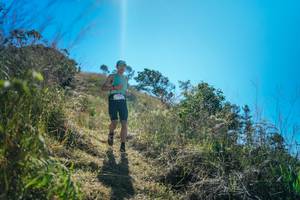 BIB: 
                            <button type="button" onclick="openModal(26621215)" class="btn btn-primary btn-sm float-right btn-popup" data-toggle="modal" data-target=".modal-high-quality">
                        <i class="fas fa-shopping-cart"></i> Add to Cart
                    </button>
                                            <button type="button" onclick="isThisMe(26621215, true)" class="btn btn-success btn-sm float-right btn-popup btn-isme hidden" data-toggle="tooltip" data-placement="bottom" title="นี่คือรูปของคุณใช่ไหม คลิกที่นี่เพื่อเอาเข้าอัลบั้ม">
                        <i class="fas fa-plus"></i> Add to album
                    </button>
                    <button type="button" onclick="isThisMe(26621215, false)" class="btn btn-warning btn-sm float-right btn-popup btn-isnotme hidden">
                        <i class="fas fa-ban"></i> Remove from album
                    </button>