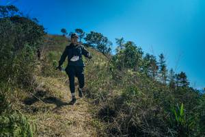 BIB: 
                            <button type="button" onclick="openModal(26618101)" class="btn btn-primary btn-sm float-right btn-popup" data-toggle="modal" data-target=".modal-high-quality">
                        <i class="fas fa-shopping-cart"></i> Add to Cart
                    </button>
                                            <button type="button" onclick="isThisMe(26618101, true)" class="btn btn-success btn-sm float-right btn-popup btn-isme hidden" data-toggle="tooltip" data-placement="bottom" title="นี่คือรูปของคุณใช่ไหม คลิกที่นี่เพื่อเอาเข้าอัลบั้ม">
                        <i class="fas fa-plus"></i> Add to album
                    </button>
                    <button type="button" onclick="isThisMe(26618101, false)" class="btn btn-warning btn-sm float-right btn-popup btn-isnotme hidden">
                        <i class="fas fa-ban"></i> Remove from album
                    </button>