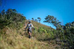 BIB: 
                            <button type="button" onclick="openModal(26609910)" class="btn btn-primary btn-sm float-right btn-popup" data-toggle="modal" data-target=".modal-high-quality">
                        <i class="fas fa-shopping-cart"></i> Add to Cart
                    </button>
                                            <button type="button" onclick="isThisMe(26609910, true)" class="btn btn-success btn-sm float-right btn-popup btn-isme hidden" data-toggle="tooltip" data-placement="bottom" title="นี่คือรูปของคุณใช่ไหม คลิกที่นี่เพื่อเอาเข้าอัลบั้ม">
                        <i class="fas fa-plus"></i> Add to album
                    </button>
                    <button type="button" onclick="isThisMe(26609910, false)" class="btn btn-warning btn-sm float-right btn-popup btn-isnotme hidden">
                        <i class="fas fa-ban"></i> Remove from album
                    </button>