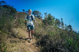 BIB: 
                            <button type="button" onclick="openModal(26611442)" class="btn btn-primary btn-sm float-right btn-popup" data-toggle="modal" data-target=".modal-high-quality">
                        <i class="fas fa-shopping-cart"></i> Add to Cart
                    </button>
                                            <button type="button" onclick="isThisMe(26611442, true)" class="btn btn-success btn-sm float-right btn-popup btn-isme hidden" data-toggle="tooltip" data-placement="bottom" title="นี่คือรูปของคุณใช่ไหม คลิกที่นี่เพื่อเอาเข้าอัลบั้ม">
                        <i class="fas fa-plus"></i> Add to album
                    </button>
                    <button type="button" onclick="isThisMe(26611442, false)" class="btn btn-warning btn-sm float-right btn-popup btn-isnotme hidden">
                        <i class="fas fa-ban"></i> Remove from album
                    </button>