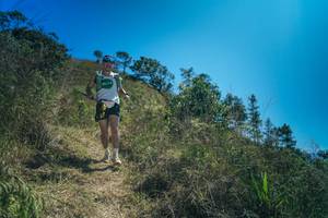 BIB: 
                            <button type="button" onclick="openModal(26619029)" class="btn btn-primary btn-sm float-right btn-popup" data-toggle="modal" data-target=".modal-high-quality">
                        <i class="fas fa-shopping-cart"></i> Add to Cart
                    </button>
                                            <button type="button" onclick="isThisMe(26619029, true)" class="btn btn-success btn-sm float-right btn-popup btn-isme hidden" data-toggle="tooltip" data-placement="bottom" title="นี่คือรูปของคุณใช่ไหม คลิกที่นี่เพื่อเอาเข้าอัลบั้ม">
                        <i class="fas fa-plus"></i> Add to album
                    </button>
                    <button type="button" onclick="isThisMe(26619029, false)" class="btn btn-warning btn-sm float-right btn-popup btn-isnotme hidden">
                        <i class="fas fa-ban"></i> Remove from album
                    </button>