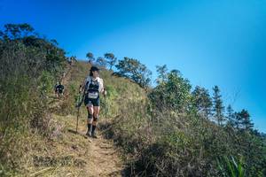 BIB: 
                            <button type="button" onclick="openModal(26612336)" class="btn btn-primary btn-sm float-right btn-popup" data-toggle="modal" data-target=".modal-high-quality">
                        <i class="fas fa-shopping-cart"></i> Add to Cart
                    </button>
                                            <button type="button" onclick="isThisMe(26612336, true)" class="btn btn-success btn-sm float-right btn-popup btn-isme hidden" data-toggle="tooltip" data-placement="bottom" title="นี่คือรูปของคุณใช่ไหม คลิกที่นี่เพื่อเอาเข้าอัลบั้ม">
                        <i class="fas fa-plus"></i> Add to album
                    </button>
                    <button type="button" onclick="isThisMe(26612336, false)" class="btn btn-warning btn-sm float-right btn-popup btn-isnotme hidden">
                        <i class="fas fa-ban"></i> Remove from album
                    </button>