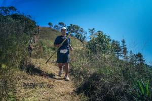 BIB: 
                            <button type="button" onclick="openModal(26613690)" class="btn btn-primary btn-sm float-right btn-popup" data-toggle="modal" data-target=".modal-high-quality">
                        <i class="fas fa-shopping-cart"></i> Add to Cart
                    </button>
                                            <button type="button" onclick="isThisMe(26613690, true)" class="btn btn-success btn-sm float-right btn-popup btn-isme hidden" data-toggle="tooltip" data-placement="bottom" title="นี่คือรูปของคุณใช่ไหม คลิกที่นี่เพื่อเอาเข้าอัลบั้ม">
                        <i class="fas fa-plus"></i> Add to album
                    </button>
                    <button type="button" onclick="isThisMe(26613690, false)" class="btn btn-warning btn-sm float-right btn-popup btn-isnotme hidden">
                        <i class="fas fa-ban"></i> Remove from album
                    </button>