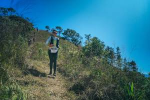 BIB: 
                            <button type="button" onclick="openModal(26618431)" class="btn btn-primary btn-sm float-right btn-popup" data-toggle="modal" data-target=".modal-high-quality">
                        <i class="fas fa-shopping-cart"></i> Add to Cart
                    </button>
                                            <button type="button" onclick="isThisMe(26618431, true)" class="btn btn-success btn-sm float-right btn-popup btn-isme hidden" data-toggle="tooltip" data-placement="bottom" title="นี่คือรูปของคุณใช่ไหม คลิกที่นี่เพื่อเอาเข้าอัลบั้ม">
                        <i class="fas fa-plus"></i> Add to album
                    </button>
                    <button type="button" onclick="isThisMe(26618431, false)" class="btn btn-warning btn-sm float-right btn-popup btn-isnotme hidden">
                        <i class="fas fa-ban"></i> Remove from album
                    </button>