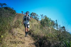 BIB: 
                            <button type="button" onclick="openModal(26610676)" class="btn btn-primary btn-sm float-right btn-popup" data-toggle="modal" data-target=".modal-high-quality">
                        <i class="fas fa-shopping-cart"></i> Add to Cart
                    </button>
                                            <button type="button" onclick="isThisMe(26610676, true)" class="btn btn-success btn-sm float-right btn-popup btn-isme hidden" data-toggle="tooltip" data-placement="bottom" title="นี่คือรูปของคุณใช่ไหม คลิกที่นี่เพื่อเอาเข้าอัลบั้ม">
                        <i class="fas fa-plus"></i> Add to album
                    </button>
                    <button type="button" onclick="isThisMe(26610676, false)" class="btn btn-warning btn-sm float-right btn-popup btn-isnotme hidden">
                        <i class="fas fa-ban"></i> Remove from album
                    </button>