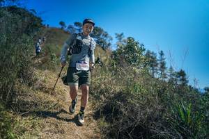 BIB: 
                            <button type="button" onclick="openModal(26613135)" class="btn btn-primary btn-sm float-right btn-popup" data-toggle="modal" data-target=".modal-high-quality">
                        <i class="fas fa-shopping-cart"></i> Add to Cart
                    </button>
                                            <button type="button" onclick="isThisMe(26613135, true)" class="btn btn-success btn-sm float-right btn-popup btn-isme hidden" data-toggle="tooltip" data-placement="bottom" title="นี่คือรูปของคุณใช่ไหม คลิกที่นี่เพื่อเอาเข้าอัลบั้ม">
                        <i class="fas fa-plus"></i> Add to album
                    </button>
                    <button type="button" onclick="isThisMe(26613135, false)" class="btn btn-warning btn-sm float-right btn-popup btn-isnotme hidden">
                        <i class="fas fa-ban"></i> Remove from album
                    </button>