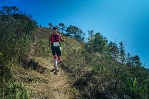 BIB: 
                            <button type="button" onclick="openModal(26617765)" class="btn btn-primary btn-sm float-right btn-popup" data-toggle="modal" data-target=".modal-high-quality">
                        <i class="fas fa-shopping-cart"></i> Add to Cart
                    </button>
                                            <button type="button" onclick="isThisMe(26617765, true)" class="btn btn-success btn-sm float-right btn-popup btn-isme hidden" data-toggle="tooltip" data-placement="bottom" title="นี่คือรูปของคุณใช่ไหม คลิกที่นี่เพื่อเอาเข้าอัลบั้ม">
                        <i class="fas fa-plus"></i> Add to album
                    </button>
                    <button type="button" onclick="isThisMe(26617765, false)" class="btn btn-warning btn-sm float-right btn-popup btn-isnotme hidden">
                        <i class="fas fa-ban"></i> Remove from album
                    </button>