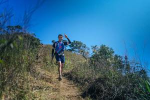 BIB: 
                            <button type="button" onclick="openModal(26613239)" class="btn btn-primary btn-sm float-right btn-popup" data-toggle="modal" data-target=".modal-high-quality">
                        <i class="fas fa-shopping-cart"></i> Add to Cart
                    </button>
                                            <button type="button" onclick="isThisMe(26613239, true)" class="btn btn-success btn-sm float-right btn-popup btn-isme hidden" data-toggle="tooltip" data-placement="bottom" title="นี่คือรูปของคุณใช่ไหม คลิกที่นี่เพื่อเอาเข้าอัลบั้ม">
                        <i class="fas fa-plus"></i> Add to album
                    </button>
                    <button type="button" onclick="isThisMe(26613239, false)" class="btn btn-warning btn-sm float-right btn-popup btn-isnotme hidden">
                        <i class="fas fa-ban"></i> Remove from album
                    </button>