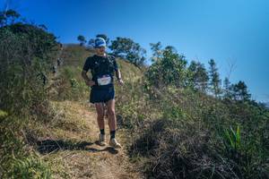 BIB: 
                            <button type="button" onclick="openModal(26615194)" class="btn btn-primary btn-sm float-right btn-popup" data-toggle="modal" data-target=".modal-high-quality">
                        <i class="fas fa-shopping-cart"></i> Add to Cart
                    </button>
                                            <button type="button" onclick="isThisMe(26615194, true)" class="btn btn-success btn-sm float-right btn-popup btn-isme hidden" data-toggle="tooltip" data-placement="bottom" title="นี่คือรูปของคุณใช่ไหม คลิกที่นี่เพื่อเอาเข้าอัลบั้ม">
                        <i class="fas fa-plus"></i> Add to album
                    </button>
                    <button type="button" onclick="isThisMe(26615194, false)" class="btn btn-warning btn-sm float-right btn-popup btn-isnotme hidden">
                        <i class="fas fa-ban"></i> Remove from album
                    </button>