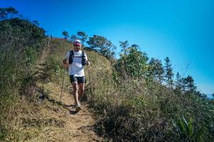 BIB: 
                            <button type="button" onclick="openModal(26610887)" class="btn btn-primary btn-sm float-right btn-popup" data-toggle="modal" data-target=".modal-high-quality">
                        <i class="fas fa-shopping-cart"></i> Add to Cart
                    </button>
                                            <button type="button" onclick="isThisMe(26610887, true)" class="btn btn-success btn-sm float-right btn-popup btn-isme hidden" data-toggle="tooltip" data-placement="bottom" title="นี่คือรูปของคุณใช่ไหม คลิกที่นี่เพื่อเอาเข้าอัลบั้ม">
                        <i class="fas fa-plus"></i> Add to album
                    </button>
                    <button type="button" onclick="isThisMe(26610887, false)" class="btn btn-warning btn-sm float-right btn-popup btn-isnotme hidden">
                        <i class="fas fa-ban"></i> Remove from album
                    </button>