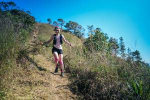 BIB: 
                            <button type="button" onclick="openModal(26610649)" class="btn btn-primary btn-sm float-right btn-popup" data-toggle="modal" data-target=".modal-high-quality">
                        <i class="fas fa-shopping-cart"></i> Add to Cart
                    </button>
                                            <button type="button" onclick="isThisMe(26610649, true)" class="btn btn-success btn-sm float-right btn-popup btn-isme hidden" data-toggle="tooltip" data-placement="bottom" title="นี่คือรูปของคุณใช่ไหม คลิกที่นี่เพื่อเอาเข้าอัลบั้ม">
                        <i class="fas fa-plus"></i> Add to album
                    </button>
                    <button type="button" onclick="isThisMe(26610649, false)" class="btn btn-warning btn-sm float-right btn-popup btn-isnotme hidden">
                        <i class="fas fa-ban"></i> Remove from album
                    </button>