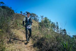 BIB: 
                            <button type="button" onclick="openModal(26612838)" class="btn btn-primary btn-sm float-right btn-popup" data-toggle="modal" data-target=".modal-high-quality">
                        <i class="fas fa-shopping-cart"></i> Add to Cart
                    </button>
                                            <button type="button" onclick="isThisMe(26612838, true)" class="btn btn-success btn-sm float-right btn-popup btn-isme hidden" data-toggle="tooltip" data-placement="bottom" title="นี่คือรูปของคุณใช่ไหม คลิกที่นี่เพื่อเอาเข้าอัลบั้ม">
                        <i class="fas fa-plus"></i> Add to album
                    </button>
                    <button type="button" onclick="isThisMe(26612838, false)" class="btn btn-warning btn-sm float-right btn-popup btn-isnotme hidden">
                        <i class="fas fa-ban"></i> Remove from album
                    </button>