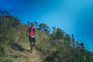 BIB: 
                            <button type="button" onclick="openModal(26617713)" class="btn btn-primary btn-sm float-right btn-popup" data-toggle="modal" data-target=".modal-high-quality">
                        <i class="fas fa-shopping-cart"></i> Add to Cart
                    </button>
                                            <button type="button" onclick="isThisMe(26617713, true)" class="btn btn-success btn-sm float-right btn-popup btn-isme hidden" data-toggle="tooltip" data-placement="bottom" title="นี่คือรูปของคุณใช่ไหม คลิกที่นี่เพื่อเอาเข้าอัลบั้ม">
                        <i class="fas fa-plus"></i> Add to album
                    </button>
                    <button type="button" onclick="isThisMe(26617713, false)" class="btn btn-warning btn-sm float-right btn-popup btn-isnotme hidden">
                        <i class="fas fa-ban"></i> Remove from album
                    </button>