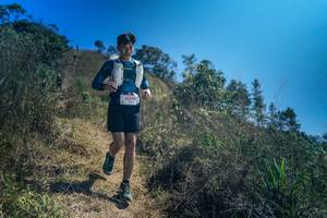 BIB: 
                            <button type="button" onclick="openModal(26614961)" class="btn btn-primary btn-sm float-right btn-popup" data-toggle="modal" data-target=".modal-high-quality">
                        <i class="fas fa-shopping-cart"></i> Add to Cart
                    </button>
                                            <button type="button" onclick="isThisMe(26614961, true)" class="btn btn-success btn-sm float-right btn-popup btn-isme hidden" data-toggle="tooltip" data-placement="bottom" title="นี่คือรูปของคุณใช่ไหม คลิกที่นี่เพื่อเอาเข้าอัลบั้ม">
                        <i class="fas fa-plus"></i> Add to album
                    </button>
                    <button type="button" onclick="isThisMe(26614961, false)" class="btn btn-warning btn-sm float-right btn-popup btn-isnotme hidden">
                        <i class="fas fa-ban"></i> Remove from album
                    </button>