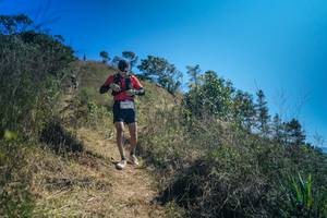 BIB: 
                            <button type="button" onclick="openModal(26613949)" class="btn btn-primary btn-sm float-right btn-popup" data-toggle="modal" data-target=".modal-high-quality">
                        <i class="fas fa-shopping-cart"></i> Add to Cart
                    </button>
                                            <button type="button" onclick="isThisMe(26613949, true)" class="btn btn-success btn-sm float-right btn-popup btn-isme hidden" data-toggle="tooltip" data-placement="bottom" title="นี่คือรูปของคุณใช่ไหม คลิกที่นี่เพื่อเอาเข้าอัลบั้ม">
                        <i class="fas fa-plus"></i> Add to album
                    </button>
                    <button type="button" onclick="isThisMe(26613949, false)" class="btn btn-warning btn-sm float-right btn-popup btn-isnotme hidden">
                        <i class="fas fa-ban"></i> Remove from album
                    </button>