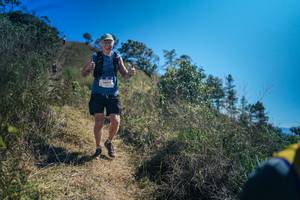 BIB: 
                            <button type="button" onclick="openModal(26614663)" class="btn btn-primary btn-sm float-right btn-popup" data-toggle="modal" data-target=".modal-high-quality">
                        <i class="fas fa-shopping-cart"></i> Add to Cart
                    </button>
                                            <button type="button" onclick="isThisMe(26614663, true)" class="btn btn-success btn-sm float-right btn-popup btn-isme hidden" data-toggle="tooltip" data-placement="bottom" title="นี่คือรูปของคุณใช่ไหม คลิกที่นี่เพื่อเอาเข้าอัลบั้ม">
                        <i class="fas fa-plus"></i> Add to album
                    </button>
                    <button type="button" onclick="isThisMe(26614663, false)" class="btn btn-warning btn-sm float-right btn-popup btn-isnotme hidden">
                        <i class="fas fa-ban"></i> Remove from album
                    </button>