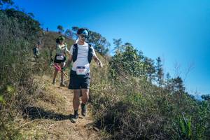 BIB: 
                            <button type="button" onclick="openModal(26612914)" class="btn btn-primary btn-sm float-right btn-popup" data-toggle="modal" data-target=".modal-high-quality">
                        <i class="fas fa-shopping-cart"></i> Add to Cart
                    </button>
                                            <button type="button" onclick="isThisMe(26612914, true)" class="btn btn-success btn-sm float-right btn-popup btn-isme hidden" data-toggle="tooltip" data-placement="bottom" title="นี่คือรูปของคุณใช่ไหม คลิกที่นี่เพื่อเอาเข้าอัลบั้ม">
                        <i class="fas fa-plus"></i> Add to album
                    </button>
                    <button type="button" onclick="isThisMe(26612914, false)" class="btn btn-warning btn-sm float-right btn-popup btn-isnotme hidden">
                        <i class="fas fa-ban"></i> Remove from album
                    </button>