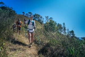 BIB: 
                            <button type="button" onclick="openModal(26614568)" class="btn btn-primary btn-sm float-right btn-popup" data-toggle="modal" data-target=".modal-high-quality">
                        <i class="fas fa-shopping-cart"></i> Add to Cart
                    </button>
                                            <button type="button" onclick="isThisMe(26614568, true)" class="btn btn-success btn-sm float-right btn-popup btn-isme hidden" data-toggle="tooltip" data-placement="bottom" title="นี่คือรูปของคุณใช่ไหม คลิกที่นี่เพื่อเอาเข้าอัลบั้ม">
                        <i class="fas fa-plus"></i> Add to album
                    </button>
                    <button type="button" onclick="isThisMe(26614568, false)" class="btn btn-warning btn-sm float-right btn-popup btn-isnotme hidden">
                        <i class="fas fa-ban"></i> Remove from album
                    </button>