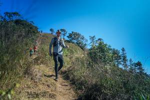 BIB: 
                            <button type="button" onclick="openModal(26611721)" class="btn btn-primary btn-sm float-right btn-popup" data-toggle="modal" data-target=".modal-high-quality">
                        <i class="fas fa-shopping-cart"></i> Add to Cart
                    </button>
                                            <button type="button" onclick="isThisMe(26611721, true)" class="btn btn-success btn-sm float-right btn-popup btn-isme hidden" data-toggle="tooltip" data-placement="bottom" title="นี่คือรูปของคุณใช่ไหม คลิกที่นี่เพื่อเอาเข้าอัลบั้ม">
                        <i class="fas fa-plus"></i> Add to album
                    </button>
                    <button type="button" onclick="isThisMe(26611721, false)" class="btn btn-warning btn-sm float-right btn-popup btn-isnotme hidden">
                        <i class="fas fa-ban"></i> Remove from album
                    </button>