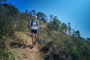 BIB: 
                            <button type="button" onclick="openModal(26616198)" class="btn btn-primary btn-sm float-right btn-popup" data-toggle="modal" data-target=".modal-high-quality">
                        <i class="fas fa-shopping-cart"></i> Add to Cart
                    </button>
                                            <button type="button" onclick="isThisMe(26616198, true)" class="btn btn-success btn-sm float-right btn-popup btn-isme hidden" data-toggle="tooltip" data-placement="bottom" title="นี่คือรูปของคุณใช่ไหม คลิกที่นี่เพื่อเอาเข้าอัลบั้ม">
                        <i class="fas fa-plus"></i> Add to album
                    </button>
                    <button type="button" onclick="isThisMe(26616198, false)" class="btn btn-warning btn-sm float-right btn-popup btn-isnotme hidden">
                        <i class="fas fa-ban"></i> Remove from album
                    </button>