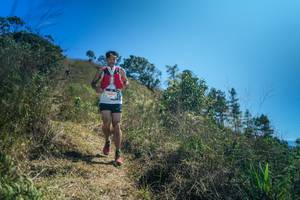 BIB: 
                            <button type="button" onclick="openModal(26617165)" class="btn btn-primary btn-sm float-right btn-popup" data-toggle="modal" data-target=".modal-high-quality">
                        <i class="fas fa-shopping-cart"></i> Add to Cart
                    </button>
                                            <button type="button" onclick="isThisMe(26617165, true)" class="btn btn-success btn-sm float-right btn-popup btn-isme hidden" data-toggle="tooltip" data-placement="bottom" title="นี่คือรูปของคุณใช่ไหม คลิกที่นี่เพื่อเอาเข้าอัลบั้ม">
                        <i class="fas fa-plus"></i> Add to album
                    </button>
                    <button type="button" onclick="isThisMe(26617165, false)" class="btn btn-warning btn-sm float-right btn-popup btn-isnotme hidden">
                        <i class="fas fa-ban"></i> Remove from album
                    </button>