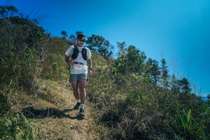 BIB: 
                            <button type="button" onclick="openModal(26618047)" class="btn btn-primary btn-sm float-right btn-popup" data-toggle="modal" data-target=".modal-high-quality">
                        <i class="fas fa-shopping-cart"></i> Add to Cart
                    </button>
                                            <button type="button" onclick="isThisMe(26618047, true)" class="btn btn-success btn-sm float-right btn-popup btn-isme hidden" data-toggle="tooltip" data-placement="bottom" title="นี่คือรูปของคุณใช่ไหม คลิกที่นี่เพื่อเอาเข้าอัลบั้ม">
                        <i class="fas fa-plus"></i> Add to album
                    </button>
                    <button type="button" onclick="isThisMe(26618047, false)" class="btn btn-warning btn-sm float-right btn-popup btn-isnotme hidden">
                        <i class="fas fa-ban"></i> Remove from album
                    </button>