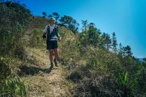 BIB: 
                            <button type="button" onclick="openModal(26619594)" class="btn btn-primary btn-sm float-right btn-popup" data-toggle="modal" data-target=".modal-high-quality">
                        <i class="fas fa-shopping-cart"></i> Add to Cart
                    </button>
                                            <button type="button" onclick="isThisMe(26619594, true)" class="btn btn-success btn-sm float-right btn-popup btn-isme hidden" data-toggle="tooltip" data-placement="bottom" title="นี่คือรูปของคุณใช่ไหม คลิกที่นี่เพื่อเอาเข้าอัลบั้ม">
                        <i class="fas fa-plus"></i> Add to album
                    </button>
                    <button type="button" onclick="isThisMe(26619594, false)" class="btn btn-warning btn-sm float-right btn-popup btn-isnotme hidden">
                        <i class="fas fa-ban"></i> Remove from album
                    </button>